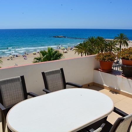 شقة Casa De Pescadores Old Town فيياخويوسا المظهر الخارجي الصورة