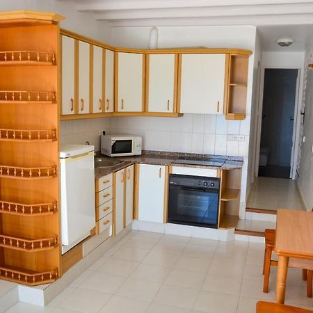 شقة Casa De Pescadores Old Town فيياخويوسا المظهر الخارجي الصورة