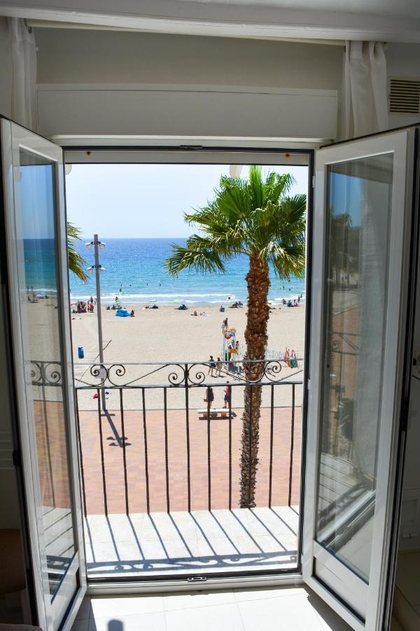 شقة Casa De Pescadores Old Town فيياخويوسا المظهر الخارجي الصورة